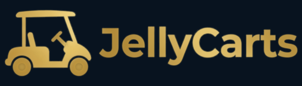 JellyCarts