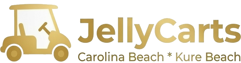 JellyCarts